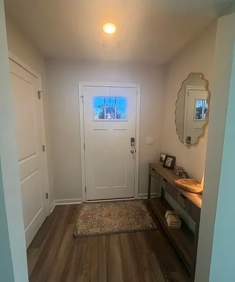 88 Trevor Dr — Photo 10