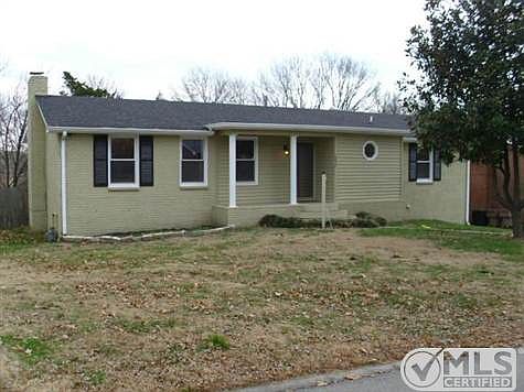 1st image of 2832 Galesburg Dr