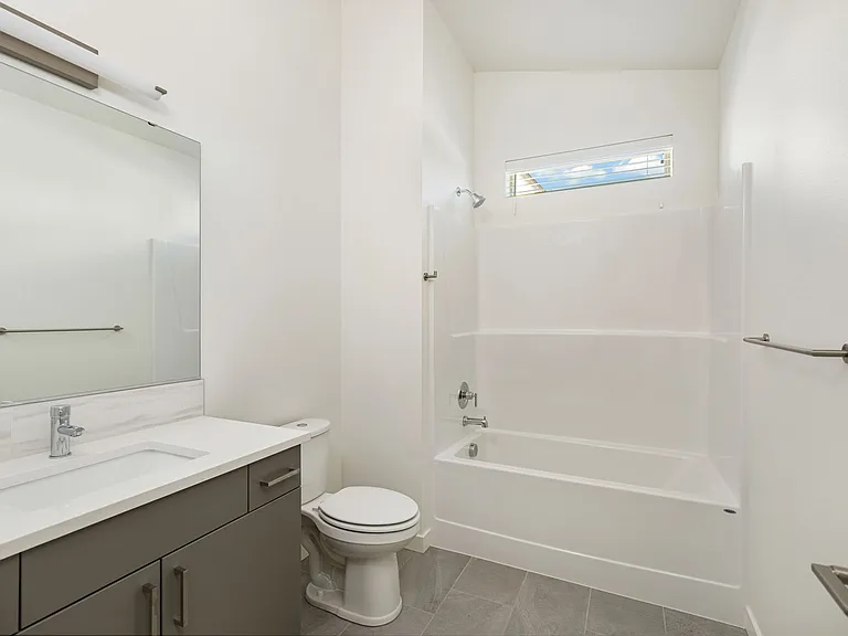 32766 Ten Trails Pkwy SE — Photo 18