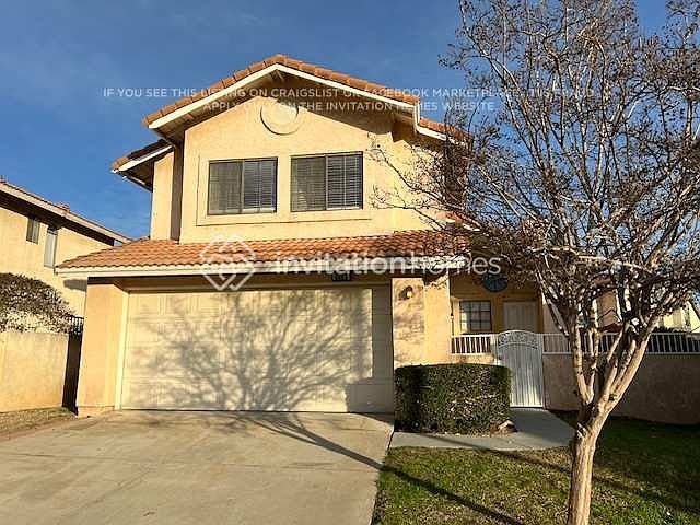 1st image of 6581 Pacifica Ave