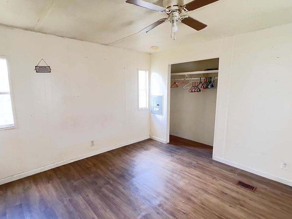 13th image of 15909 Woodsview Dr SW