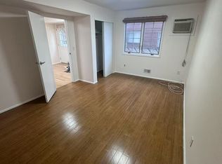 23 Row Pl FLOOR 1, Staten Island, NY 10312