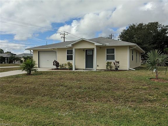 2nd image of 624 SE 1st Ave