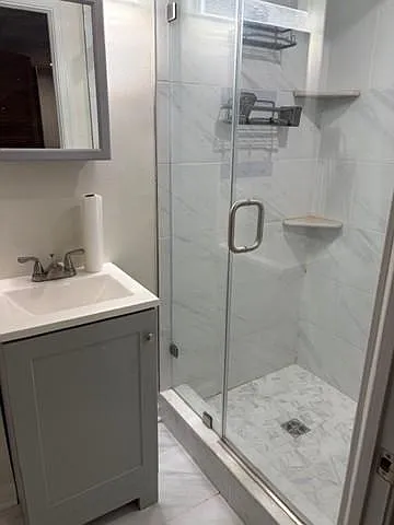 8503 Kings Ridge Rd — Photo 12