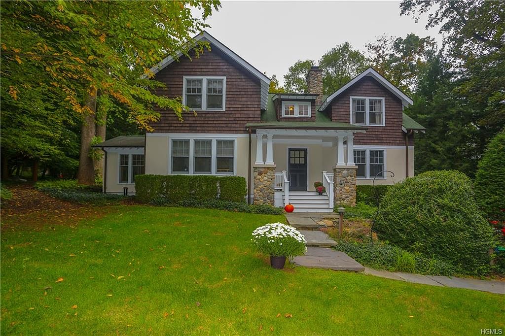 193 Van Houten Flds, West Nyack, NY 10994 Zillow