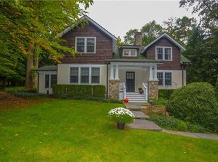 193 Van Houten Flds, West Nyack, NY 10994