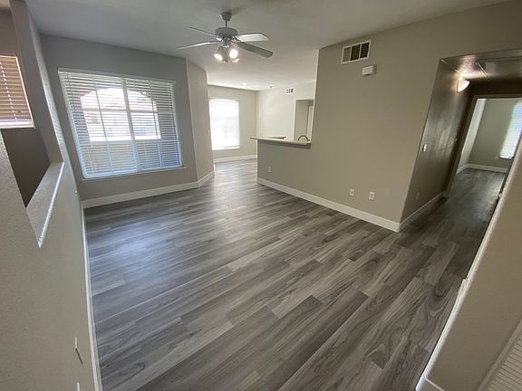 3rd image of 9000 S Las Vegas Blvd Unit 2238
