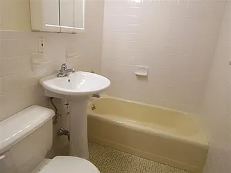 Rented by Sir Realty