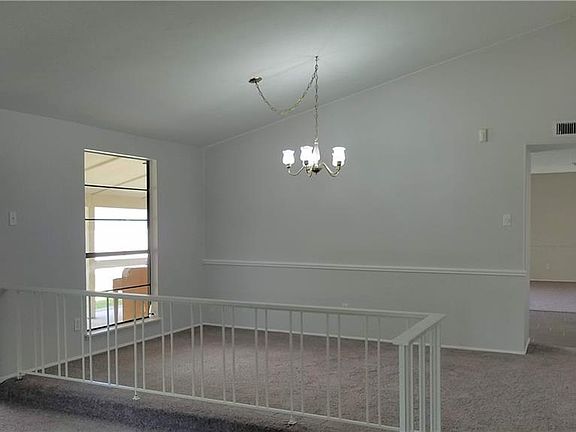 5th image of 3522 Knollpoint Dr