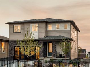 2182 S Irvington St, Aurora, CO 80018