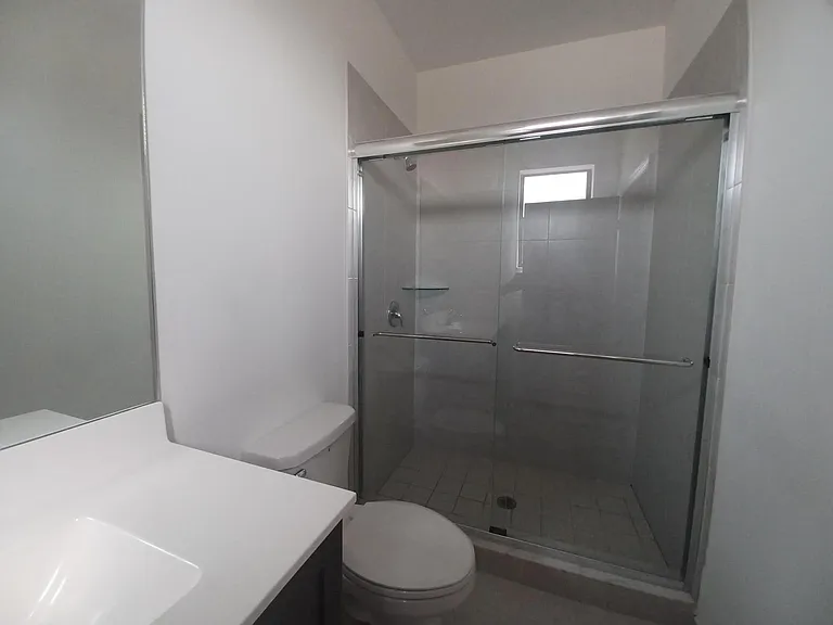13274 SW 287th Ter — Photo 24