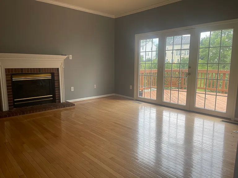 1609 Angelwing Dr — Photo 7