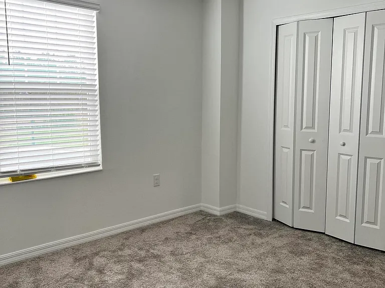 1098 Pacific Dunes Ct — Photo 10