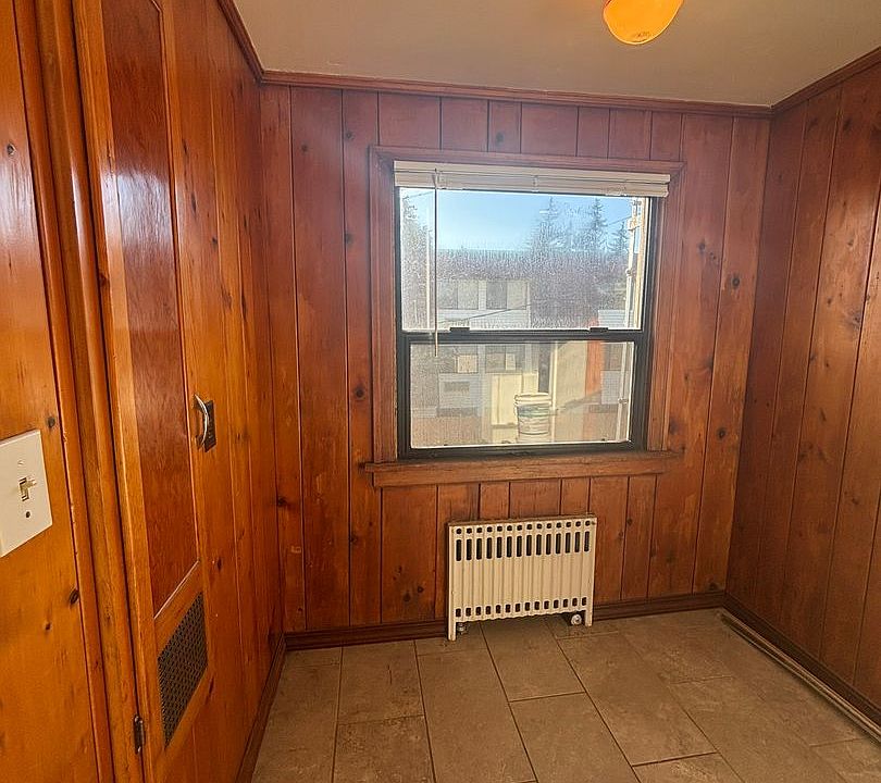 2nd image of 408 N Meridian APT 201