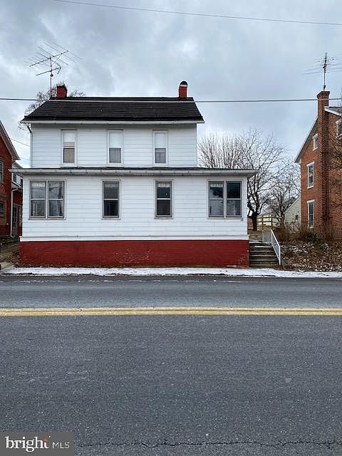1st image of 28 N High St