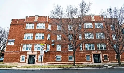 1448 W 83rd Chicago, IL 60620 Photo 1