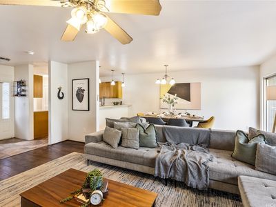 92-7171 Elele St APT 503, Kapolei, HI, 96707