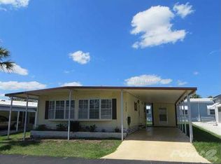 37807 Barcelona Ave, Zephyrhills, FL 33541