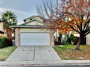 129 Creekside Cir, Sacramento, CA