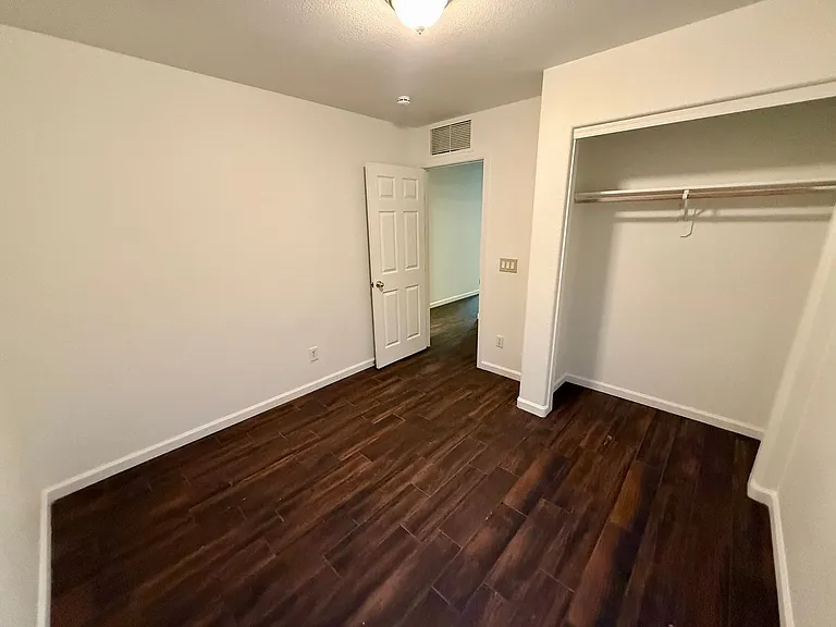 17517 W Ventura St — Photo 11