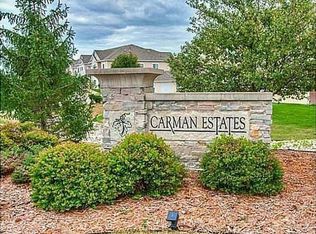 2323 E Porter Ave UNIT 7, Des Moines, IA 50320