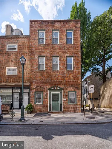 1108 Locust St #1 Photo 1