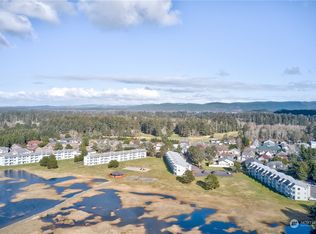210 26th St NW #225/6, Long Beach, WA