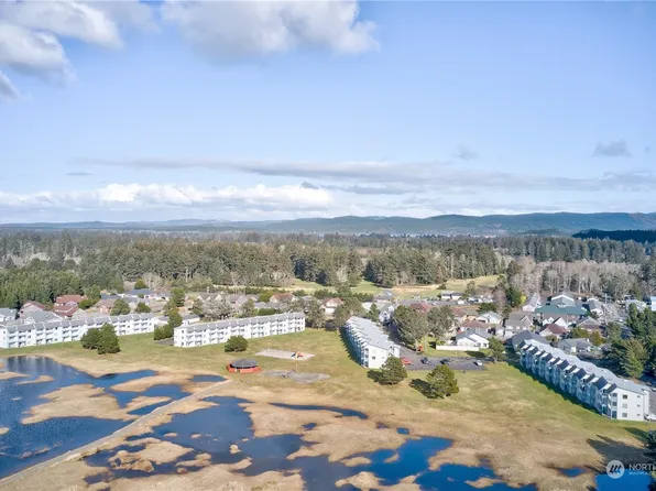 210 26th Street NW #225/6, Long Beach, WA 98631