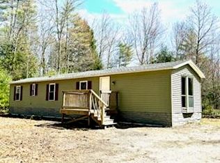 188 State Park Rd, Casco, ME 04015