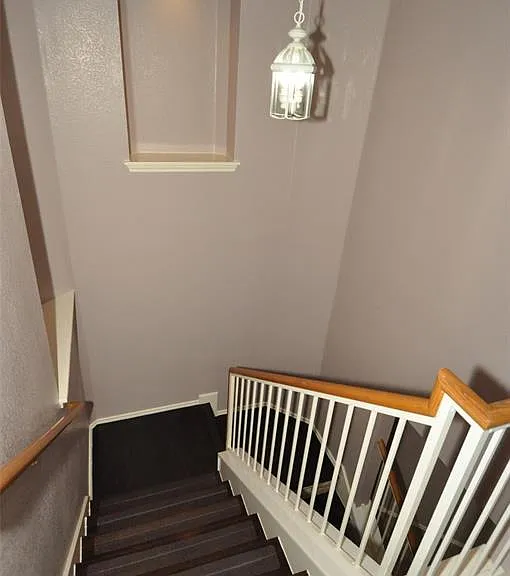 1900 Scofield Ridge Pkwy #5403 — Photo 21
