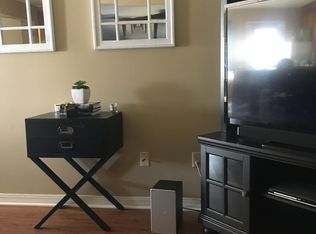 2 Raintree Dr #3, Hattiesburg, MS 39402