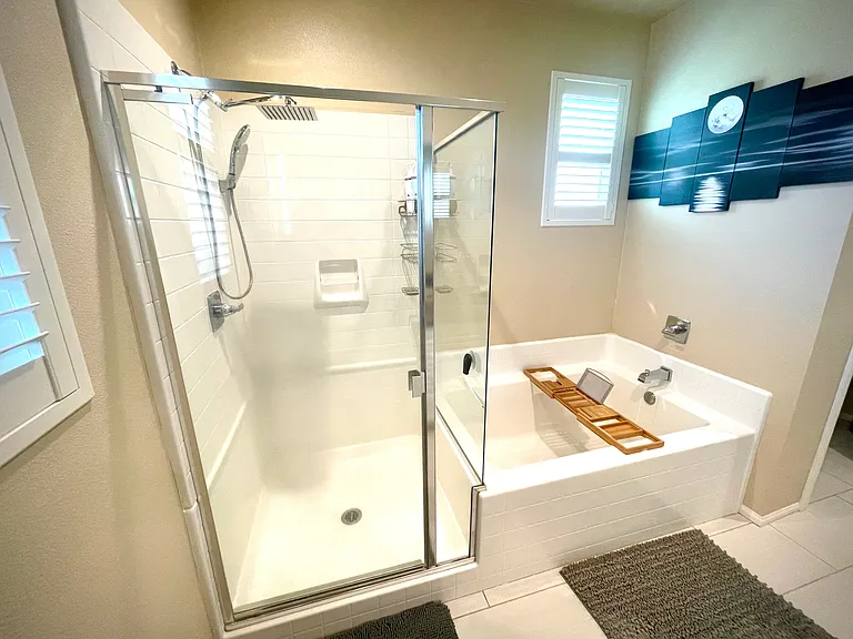 10775 Delphinium Dr — Photo 15
