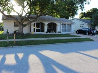 4135 Gray Squirrel Ln, New Port Richey, FL 34653