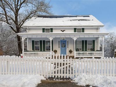 23 Butter Ln, Charlestown, RI, 02813