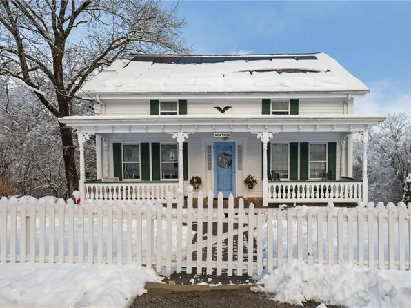 23 Butter Ln, Charlestown, RI 02813