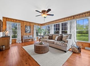 9105 Gittings Rd, Racine, WI 53406