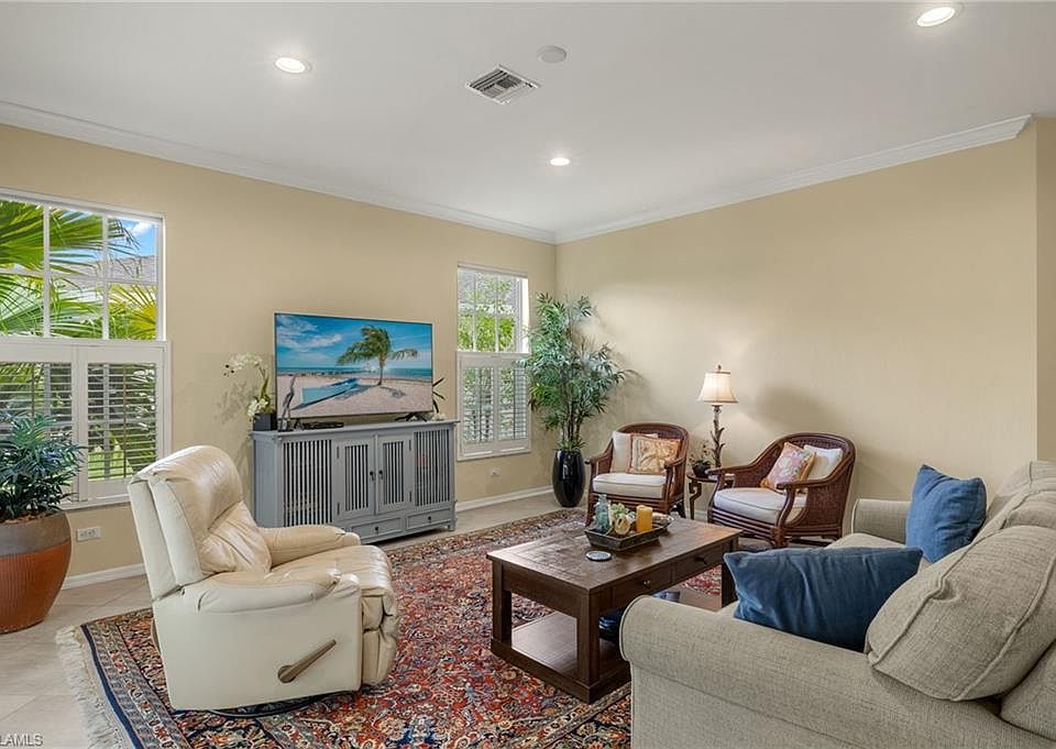 1st image of 23164 Grassy Pine DR