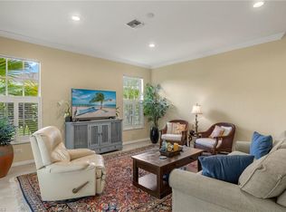 23164 Grassy Pine Dr, Estero, FL 33928