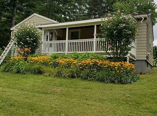 9 Acorn Pl, Franklin, MA 02038