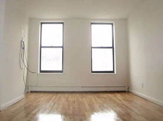 Rented by Property Owls Inc | media 11