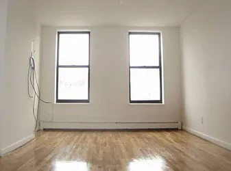 Rented by Property Owls Inc