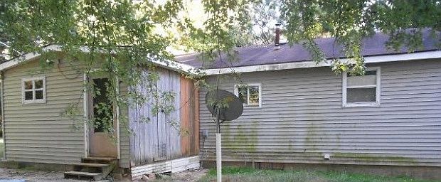 2nd image of 61656 46th Ave