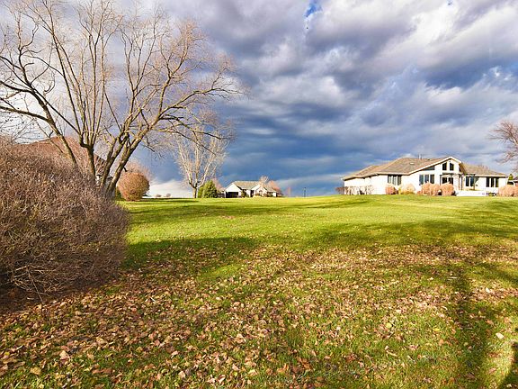 5th image of 3345 W Nettle Creek Dr
