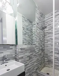 Rented by Centennial Properties NY