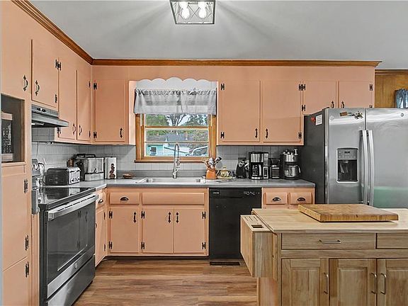 5th image of 3317 Granby St