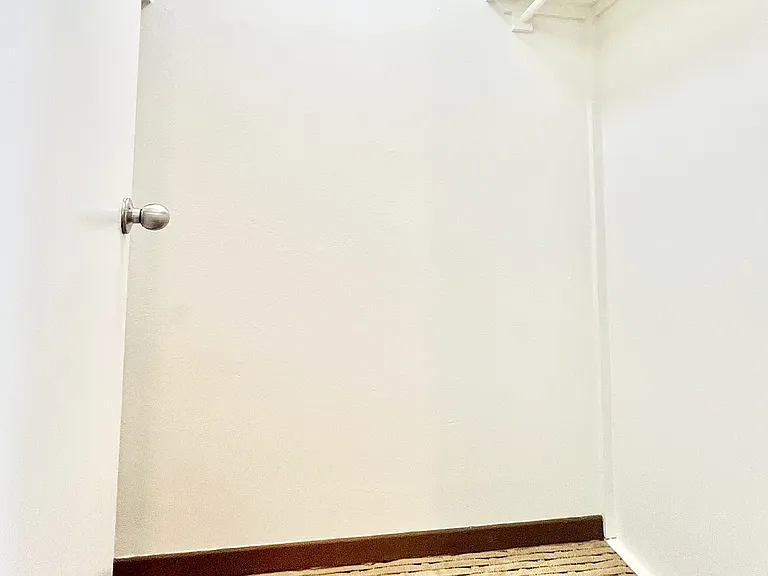 3001 Plaza Del Mar Cond Isla Verde Ave — Photo 14