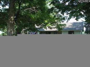 111 Annis Rd, South Amherst, OH 44001