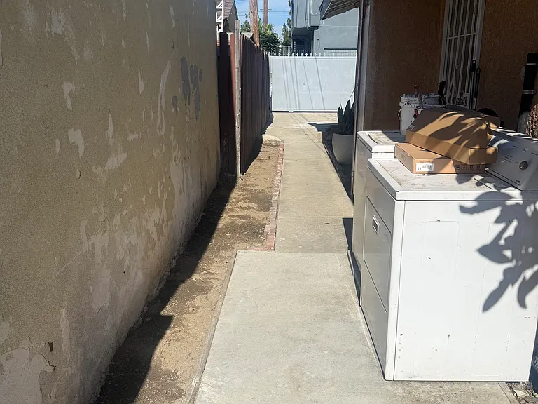 5848 Gardenia Ave #5848 — Photo 7
