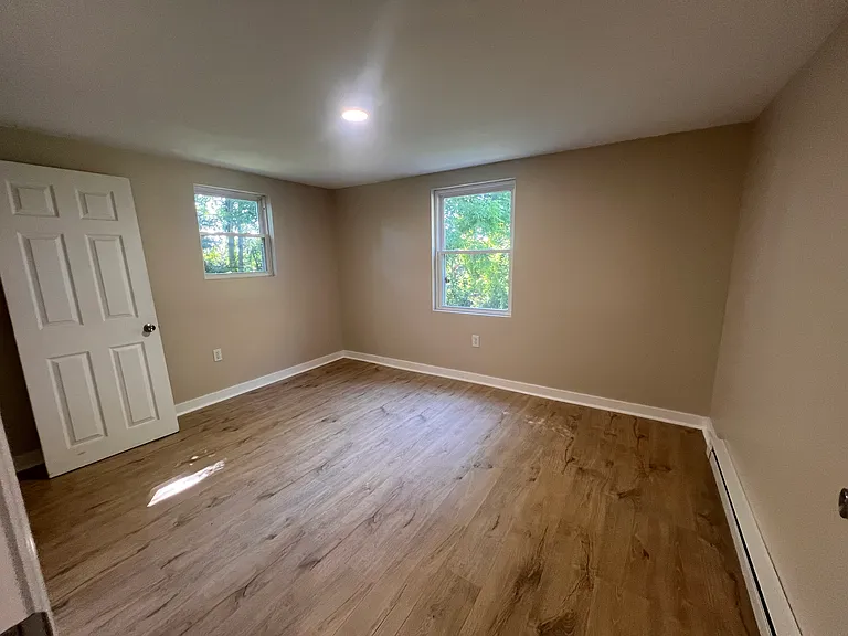 25 Ginger Ln #2 — Photo 8