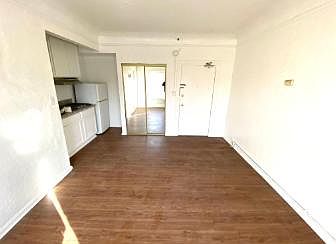 3rd image of 249 S Harvard Blvd APT 204